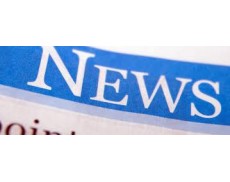 We will be back for 2026!!