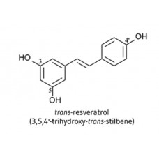 Buy Resveratrol