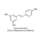 Resveratrol